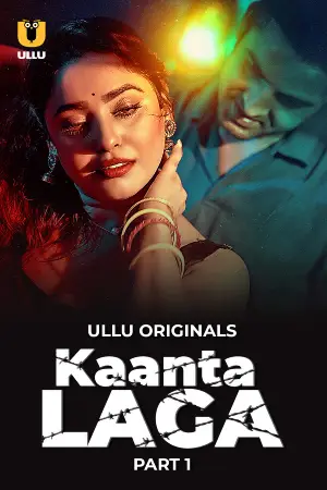 Kaanta Laga