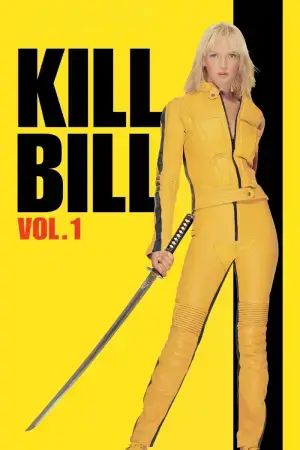 Kill Bill