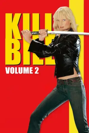 Kill-Bill_-Vol.-2