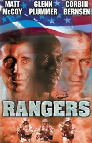 Rangers