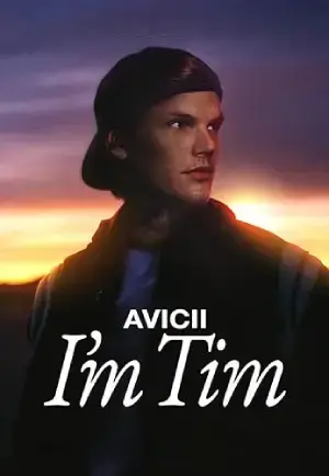 Avicii