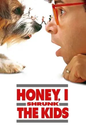 honey-i-shrunk-the-kids